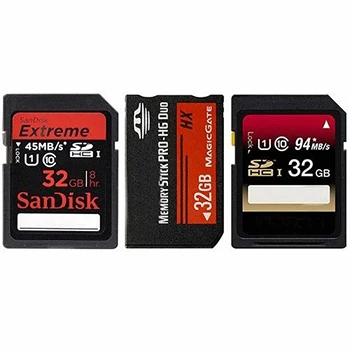 memory-stick-duo-pro (96)-456112-28888.webp